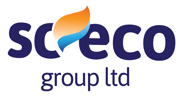 SC Eco Group